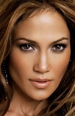 Filme Filme Jennifer Lopez complete, disponibile pentru descărcare pentru a viziona online sau descărca