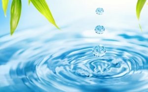Filtrele pentru apă emerald cum funcționează și cât costă
