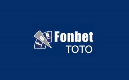 Toto Fonbet (Toto Background)