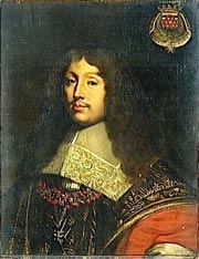 Francois de La Rochefoucauld - maxime și reflecții morale