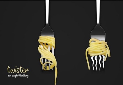 Noi gatim spaghetele pur și simplu și revizuim rapid gadget-uri utile pentru iubitorii de bucătărie italiană