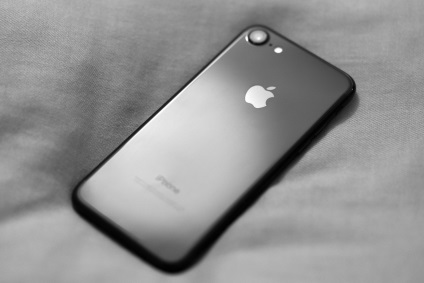 Sunt gata să schimb iphone 7 plus pentru iphone 7, și de aceea