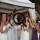 Nunta Greacă