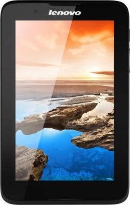 Huawei mediapad t1 10 lte 16gb - огляд від зв'язкового