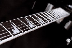 Ibanez gio - ismertető gitár sorozat