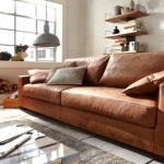 Üzleti ötlet a tisztítás a kárpit kanapék otthon!