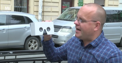 Insta360 aer și nano