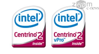 Intel centrino 2 merită urmărit