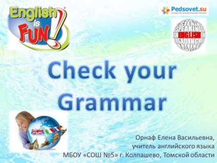 Simulatoare interactive într-o limbă străină - limbi străine - comunitate de asistență reciprocă a cadrelor didactice