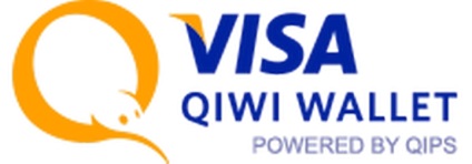Internet-shop cum să stabilească cooperarea cu qiwi