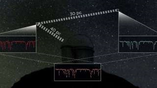 Istoria astronautului de argint alexander necunoscut ciumei străine științei în lumea cosostății