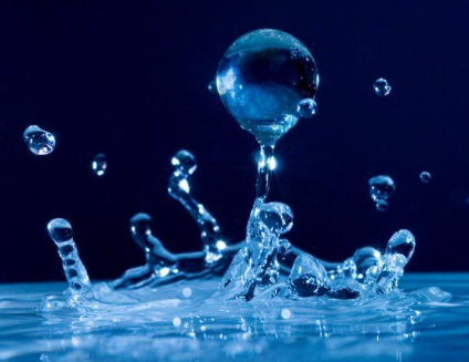 Cum să folosești apă sfântă în care să colectezi apă sfântă ce să faci cu apă sfântă