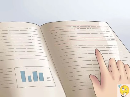 Cum să înveți să citești sfaturi rapide - simple pentru fiecare zi