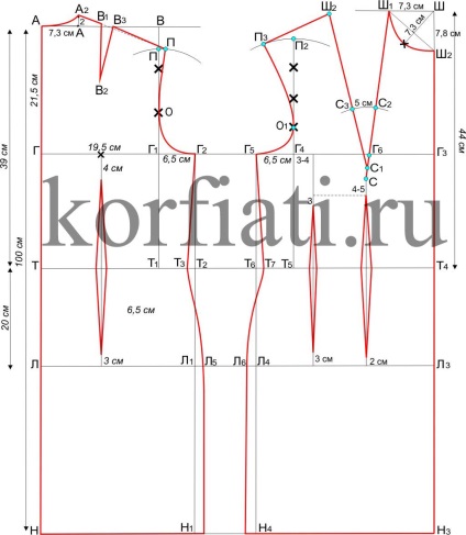 Hogyan lehet fehéríteni a körmét otthon - hogyan lehet fehéríteni a körmét otthon 8 legjobb módja