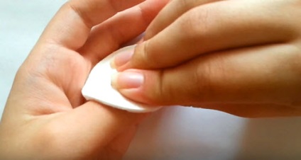 Как да избелите ноктите у дома - как да избелите ноктите у дома 8-добрите начини