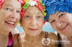 Cum să întârzieți apariția menopauzei