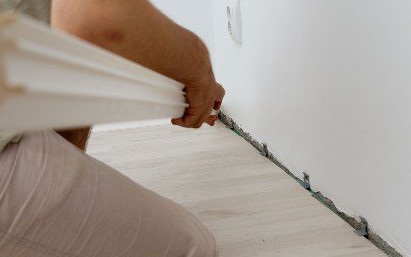 Ahogy ottsiklevat parketta saját kezűleg - 10 egyszerű lépésben (kéz) Ahogy ottsiklevat parketta saját kezűleg - 10 Easy Steps