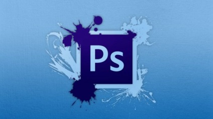 Як поміняти фон на фото в adobe photoshop а також розмити або прибрати задній план