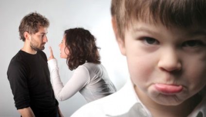 Cum să ajuți un copil să facă față agresiunii