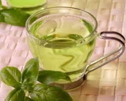 Cum să preparați ceai verde parfumat și gustos