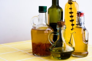 Cum să faci uleiuri pe plante acasă, wellness, sănătate