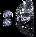 Cum să verificați un diamant înainte de a cumpăra