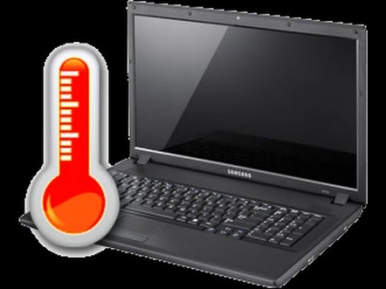 Cum să vă asigurați că computerul nu se supraîncălzește