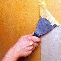 Cum se face wallpapere