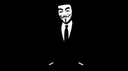 Cum să vă păstrați anonimatul pe Internet