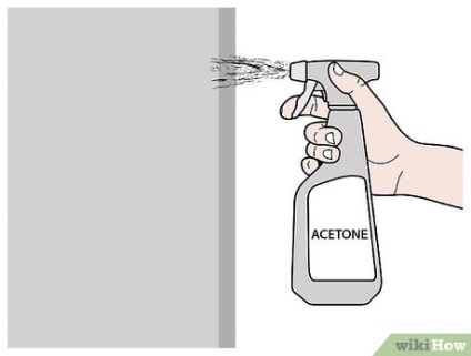 Cum să sudați aluminiu