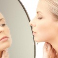 Hogyan lehet eltávolítani a bőrpír az arcán gyorsan