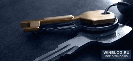 Cum se elimină cheia de criptare a discurilor de pe serverele Windows