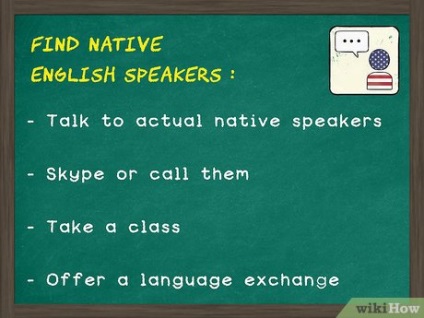Cum să îmbunătățiți abilitățile de comunicare în limba engleză