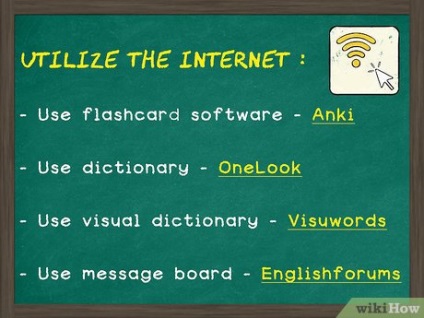 Cum să îmbunătățiți abilitățile de comunicare în limba engleză