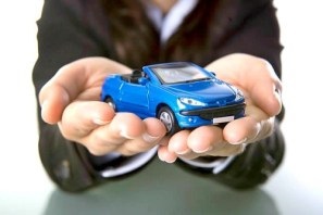Hogyan kell tárgyalni egy használt autó megvásárlásakor?