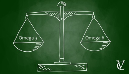 Cum de a alege un Ghid Omega 3 Acid gras la aditivi