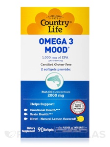 Cum de a alege un Ghid Omega 3 Acid gras la aditivi