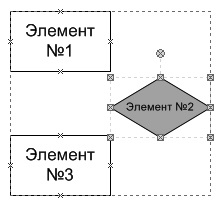 Ca și în visio pentru a combina elemente ale documentului în grupuri, microsoft office pentru femei