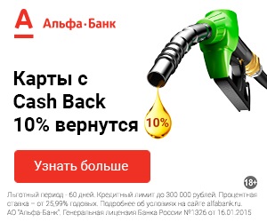 Cum să câștigi și să economisiți bani pentru elevi 12 ani de sfaturi și sfaturi pentru copii și adolescenți