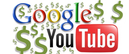 Cum sa faci bani pe YouTube youtube, cum sa devii bogat cum sa castigi un milion de secrete ale logicii bogatiei