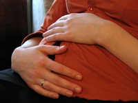 A karbamazepin és a terhesség