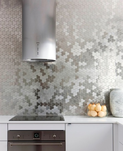 Placile ceramice pentru bucatarie pe sertar prezinta selectie si design