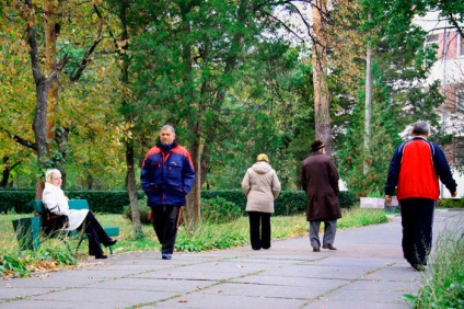 Klinikai szanatóriumi 