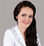Clinic „medestet” - vélemények és információk