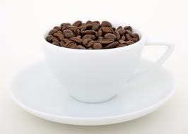 Cafea pentru tratarea părului alopeciei, păr proaspăt