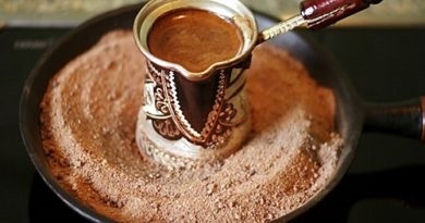 Reteta de cafea latte acasă fără o mașină de cafea