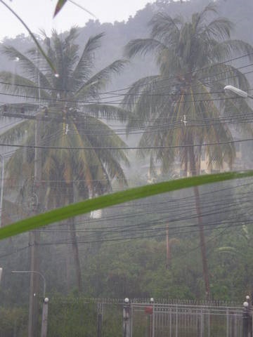 Când să ai o odihnă mai bună în Phuket