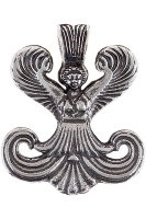 Colectia de amulete slave - Bereginya - vezi, cumpara, comanda cu livrare -
