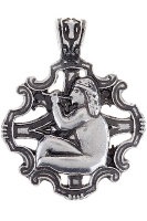 Colectia de amulete slave - Bereginya - vezi, cumpara, comanda cu livrare -