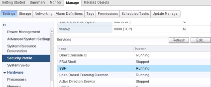 Conversia unităților virtuale vmdk de la grosime la subțire în soluțiile vmware esxi, virtualizare și cloud